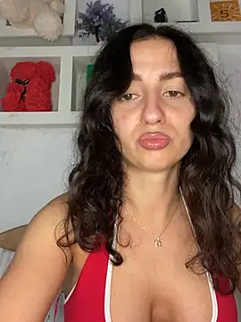 KarolDolly05 online show from 07-17-26, 01:07