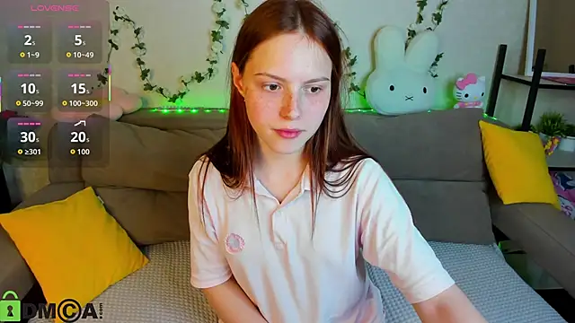 Diana Broooks online show from 05-27-26, 09:17