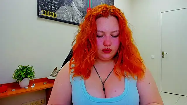 Aillia-Rous online show from 05-16-26, 07:05