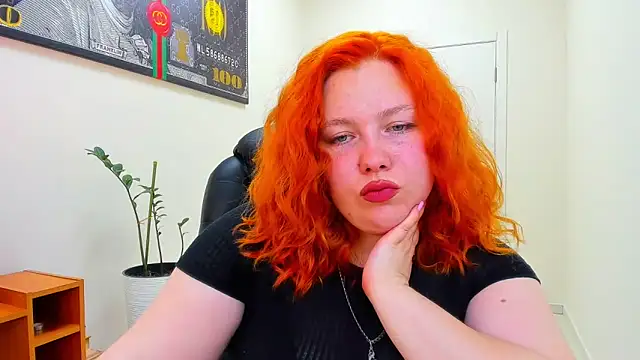 Aillia-Rous online show from 05-26-26, 06:20