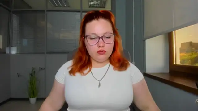 Aillia-Rous online show from 06-26-26, 06:29