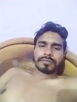 sabka-bhai online show from 04-09-26, 07:30