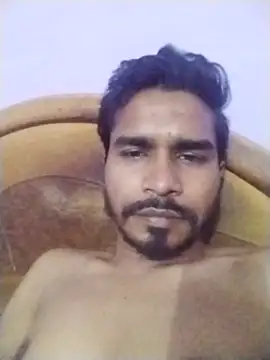 sabka-bhai online show from 04-12-26, 06:35