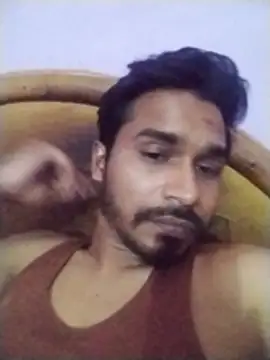 sabka-bhai online show from 04-15-26, 10:11