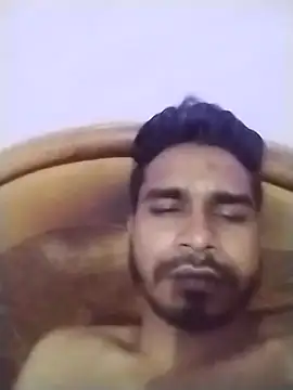 sabka-bhai online show from 04-20-26, 06:42