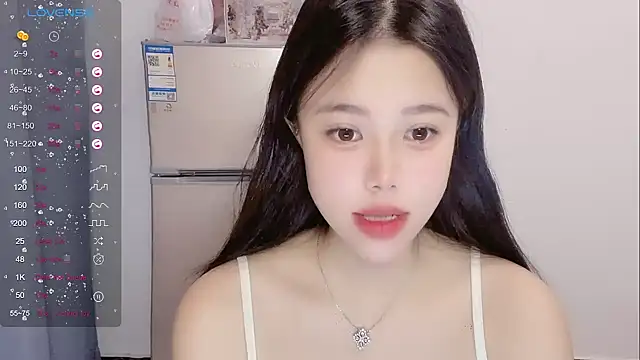 Snapshot of KaKa-01 chatting on 06-16-26, 03:53 KaKa-01 online show from 06-16-26, 03:53
