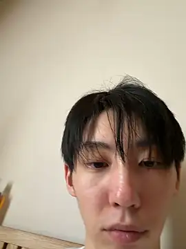 akty233 online show from 04-09-26, 05:29