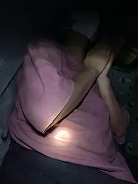 Zion-z online show from 06-01-26, 10:50