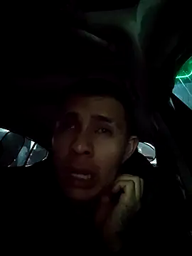 BellakoCL online show from 04-20-26, 06:05