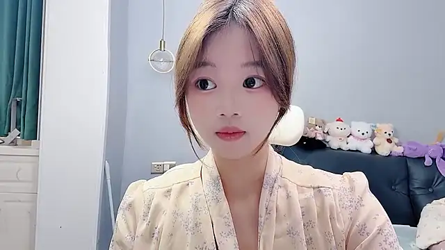 Lilababy00 online show from 05-29-26, 05:16