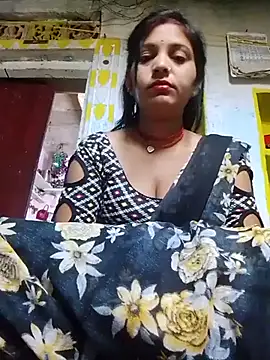 Snapshot of SonY_CaB chatting on 04-15-26, 11:16 SonY CaB online show from 04-15-26, 11:16
