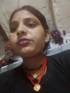 Snapshot of SonY_CaB chatting on 04-18-26, 04:00 SonY CaB online show from 04-18-26, 04:00