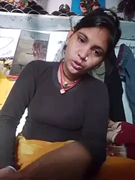 Snapshot of SonY_CaB chatting on 05-01-26, 02:49 SonY CaB online show from 05-01-26, 02:49