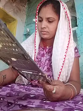 Snapshot of SonY_CaB chatting on 05-18-26, 04:07 SonY CaB online show from 05-18-26, 04:07