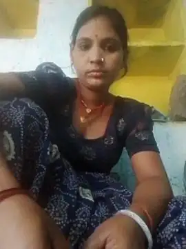 Snapshot of SonY_CaB chatting on 05-19-26, 12:55 SonY CaB online show from 05-19-26, 12:55