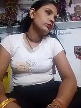 Snapshot of SonY_CaB chatting on 05-31-26, 04:14 SonY CaB online show from 05-31-26, 04:14