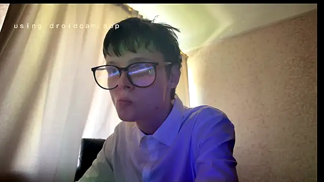 dalvos online show from 04-14-26, 08:20