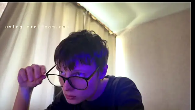 dalvos online show from 04-15-26, 07:15