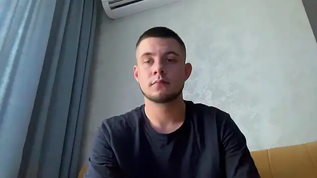 Viktor348 online show from 04-09-26, 09:04