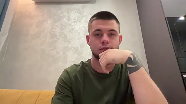 Viktor348 online show from 04-11-26, 06:40