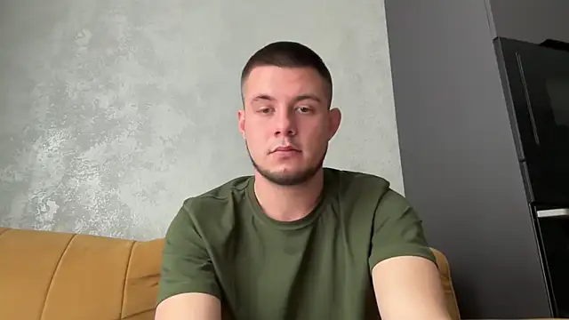 Viktor348 online show from 04-11-26, 07:45