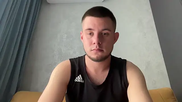 Viktor348 online show from 04-12-26, 07:24