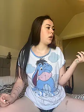 Snapshot of Charlieceex chatting on 04-11-26, 11:47 Charlieceex online show from 04-11-26, 11:47