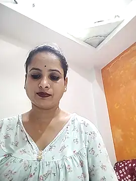 Snapshot of Bebo_QueeN chatting on 04-28-26, 03:50 Bebo QueeN online show from 04-28-26, 03:50