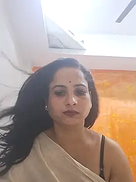 Snapshot of Bebo_QueeN chatting on 05-03-26, 09:04 Bebo QueeN online show from 05-03-26, 09:04