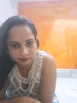 Snapshot of Bebo_QueeN chatting on 05-03-26, 09:10 Bebo QueeN online show from 05-03-26, 09:10