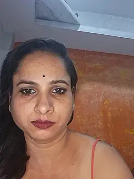Snapshot of Bebo_QueeN chatting on 05-04-26, 10:55 Bebo QueeN online show from 05-04-26, 10:55