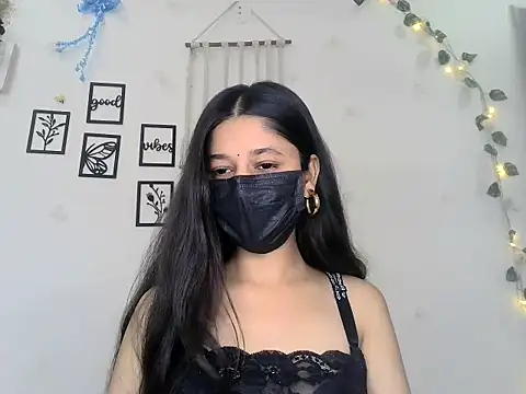 HOT SNEHA4 online show from 05-29-26, 04:54