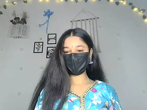 HOT SNEHA4 online show from 05-30-26, 05:04