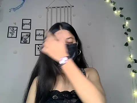 HOT SNEHA4 online show from 06-02-26, 05:42