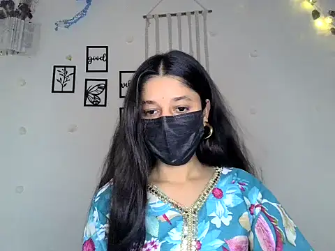 HOT SNEHA4 online show from 06-03-26, 06:27