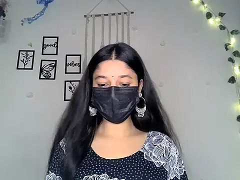 HOT SNEHA4 online show from 06-04-26, 05:24