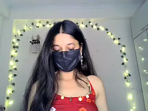 HOT SNEHA4 online show from 06-12-26, 06:12