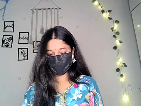 HOT SNEHA4 online show from 06-16-26, 06:16