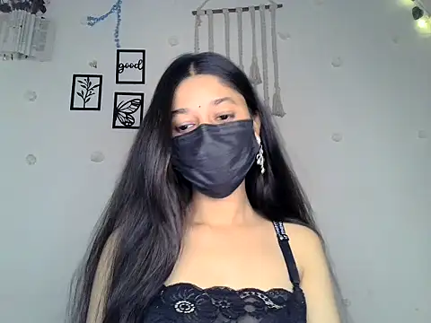 HOT SNEHA4 online show from 06-17-26, 05:21