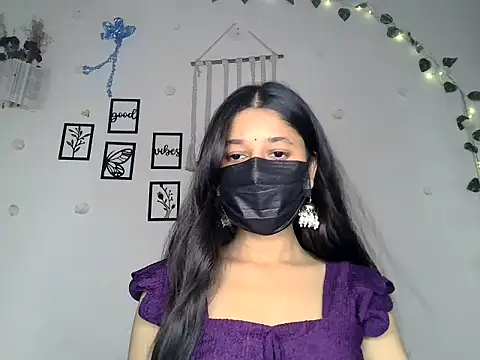HOT SNEHA4 online show from 07-10-26, 07:23