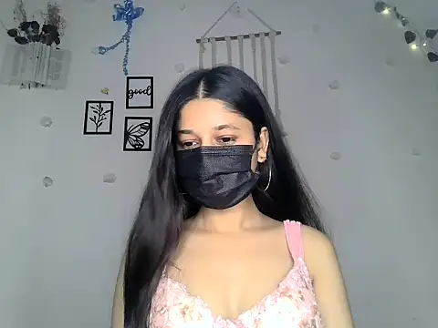 HOT SNEHA4 online show from 07-19-26, 06:28