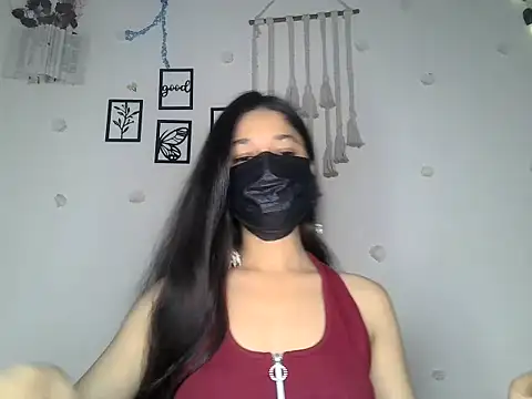 HOT SNEHA4 online show from 07-21-26, 05:43
