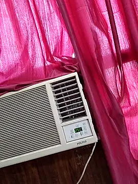 cute dimple0 online show from 05-11-26, 09:04