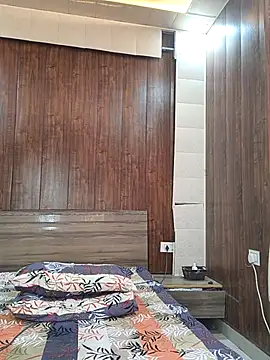 cute dimple0 online show from 05-14-26, 03:46