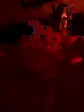 mister wolf online show from 04-24-26, 08:22