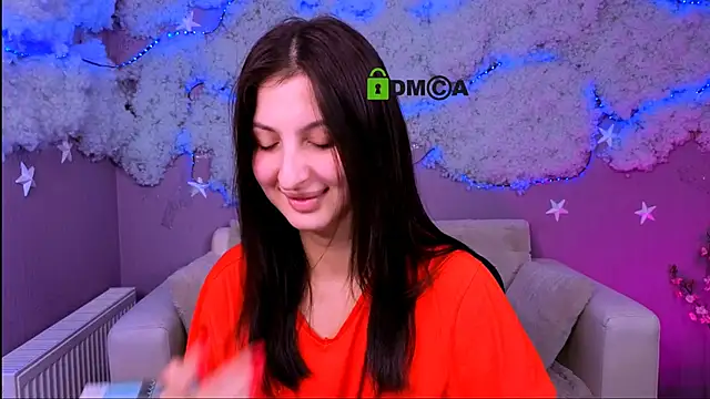 Laisy flay1 online show from 05-02-26, 09:47