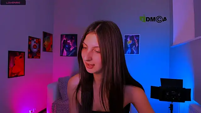 Laisy flay1 online show from 07-16-26, 08:26