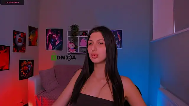 Laisy flay1 online show from 08-01-26, 10:58