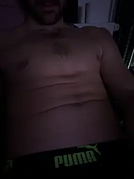 juli42000 online show from 04-07-26, 01:44