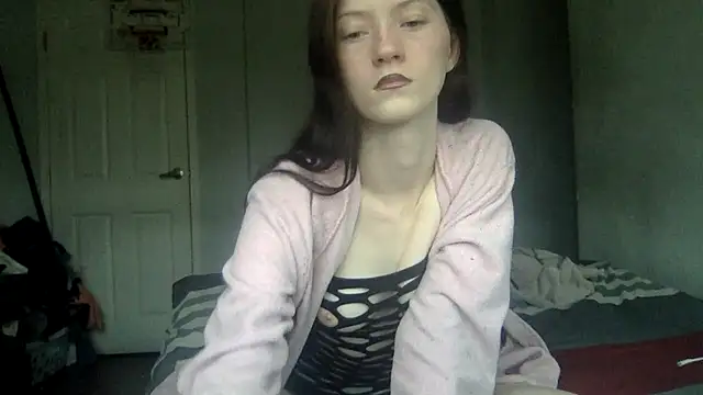 Munchkinbaby72318 online show from 07-01-26, 07:02